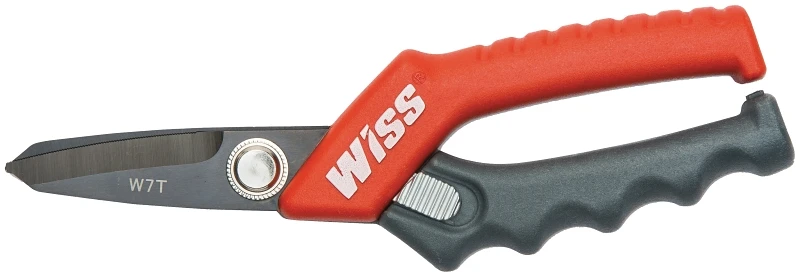marfahardware4377544