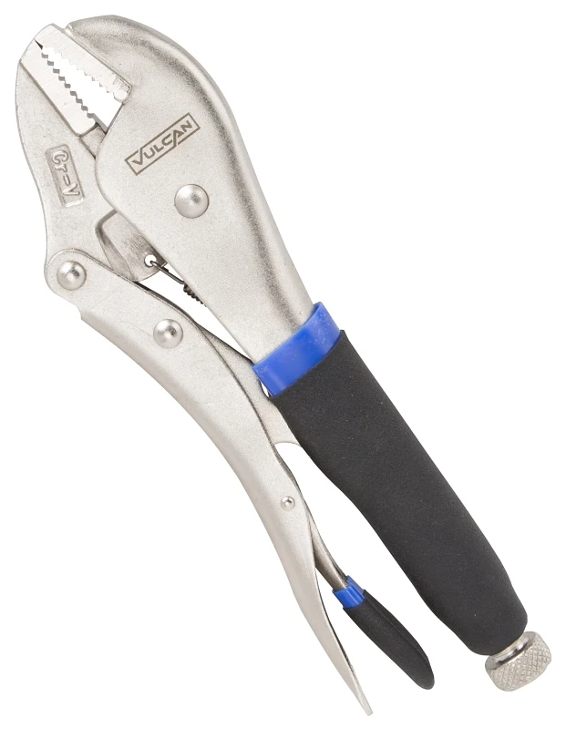 marfahardware4377656