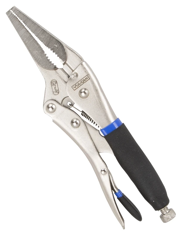 marfahardware4377690