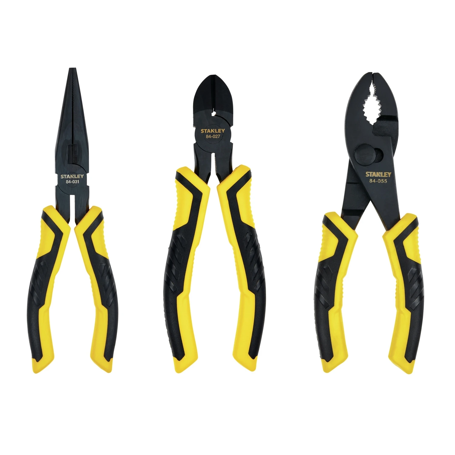 marfahardware4377873