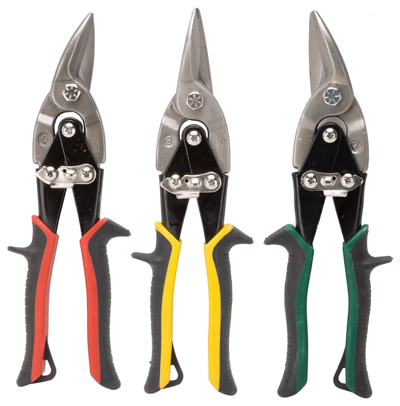 marfahardware4377896
