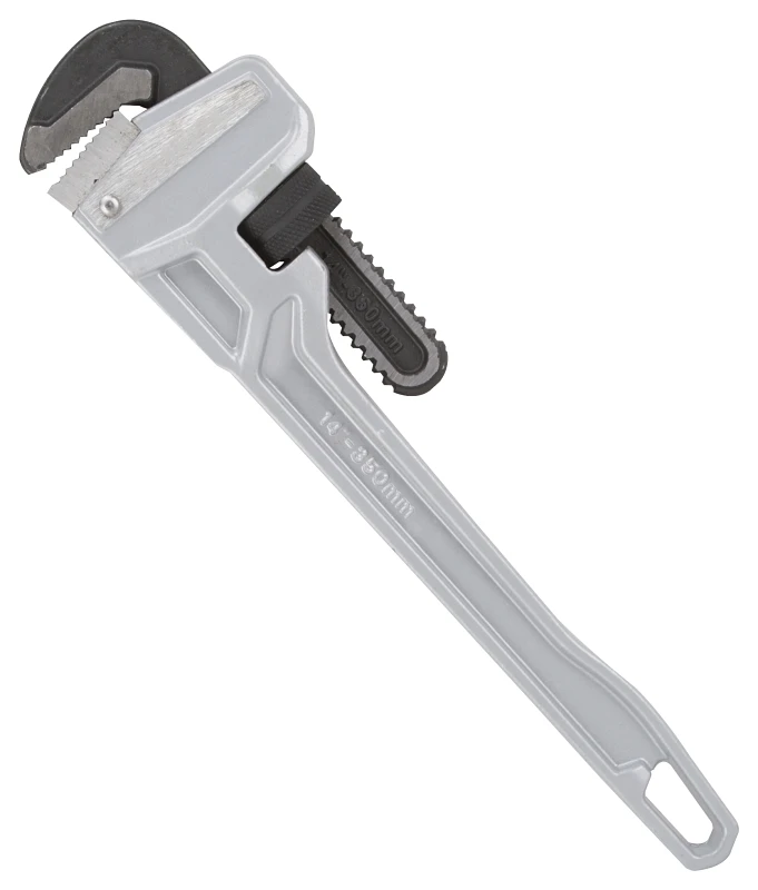 marfahardware4378049