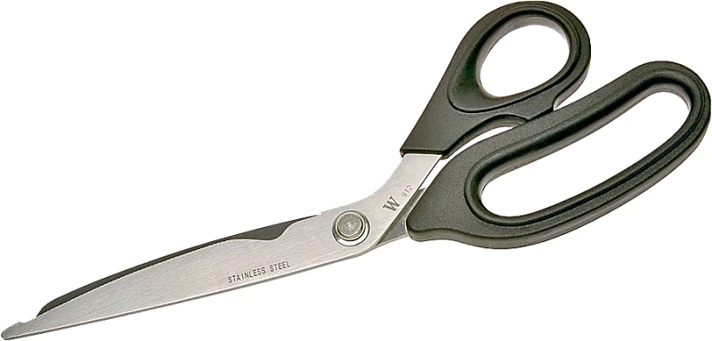 marfahardware4378126