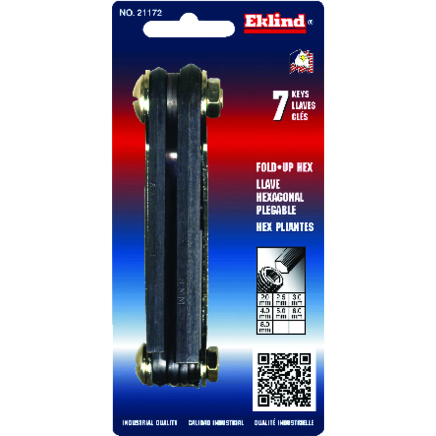 marfahardware4378213