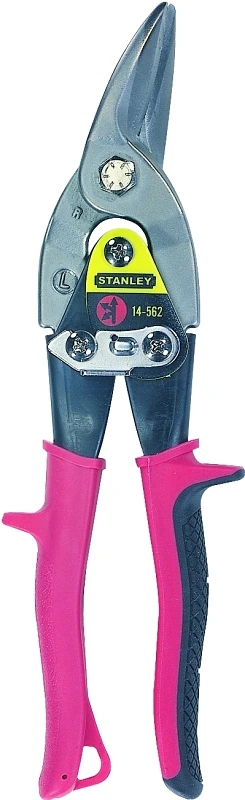 marfahardware4378632