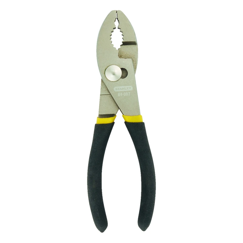 marfahardware4378949