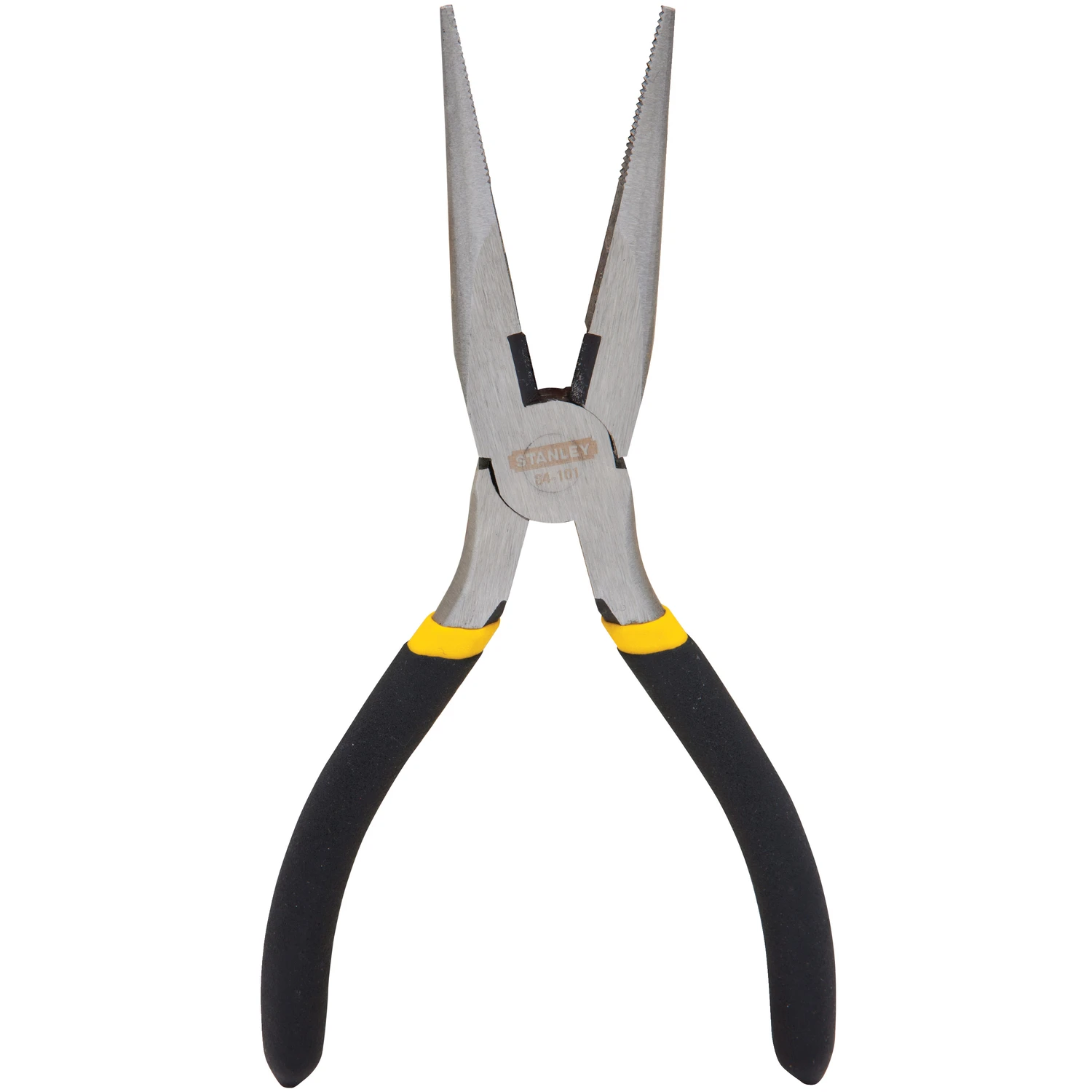 marfahardware4378971