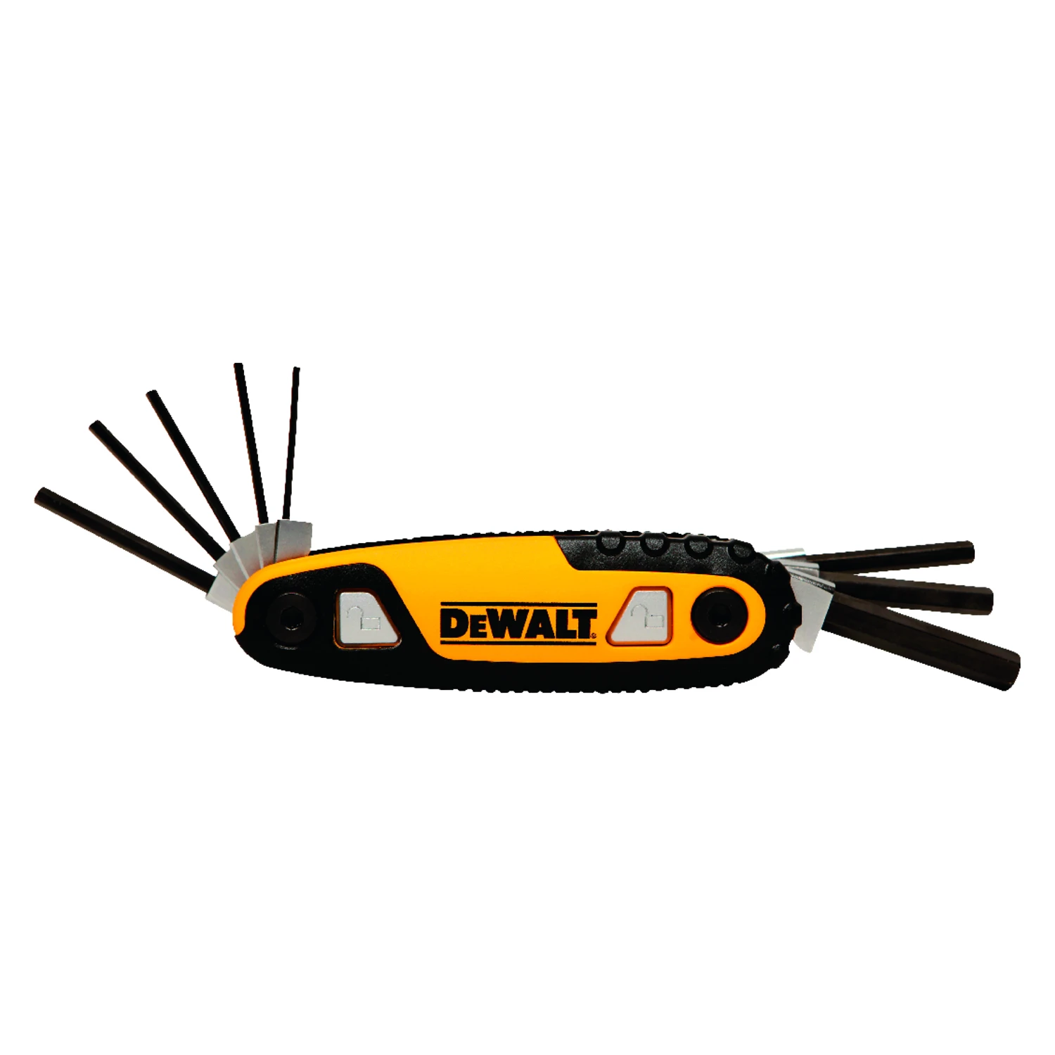 marfahardware4379044