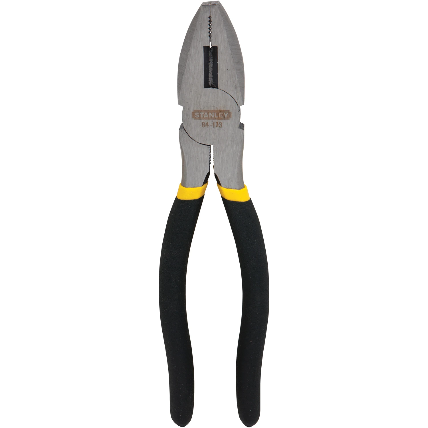 marfahardware4379082