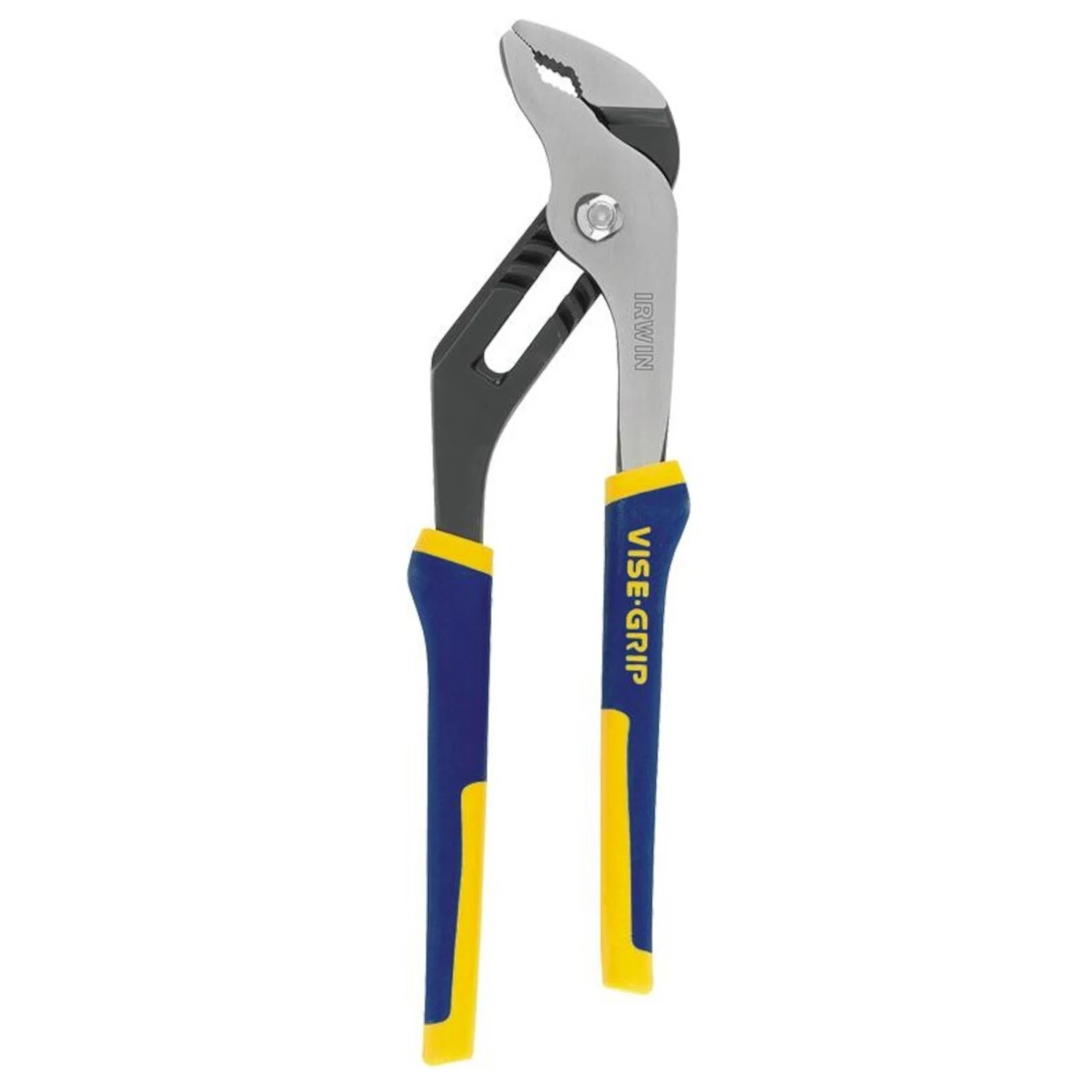 marfahardware4379120