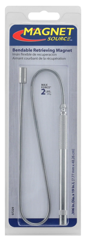 marfahardware4379195