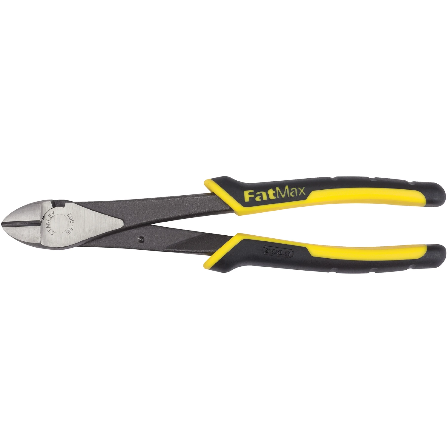 marfahardware4379503