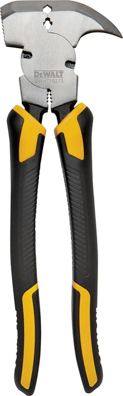 marfahardware4379961