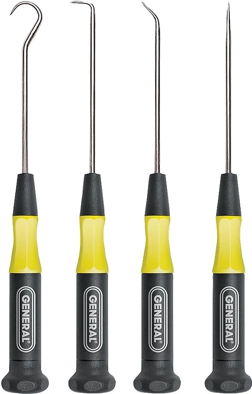 marfahardware4380156