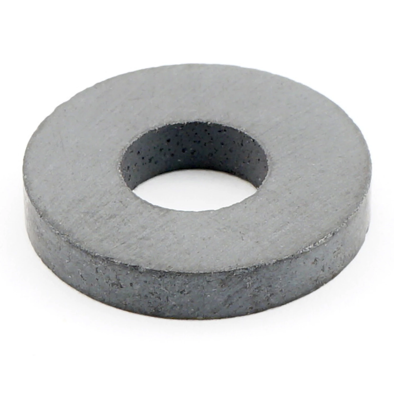 marfahardware4380281