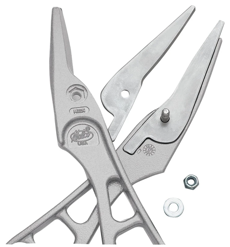 marfahardware4380360