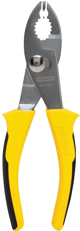 marfahardware4380514