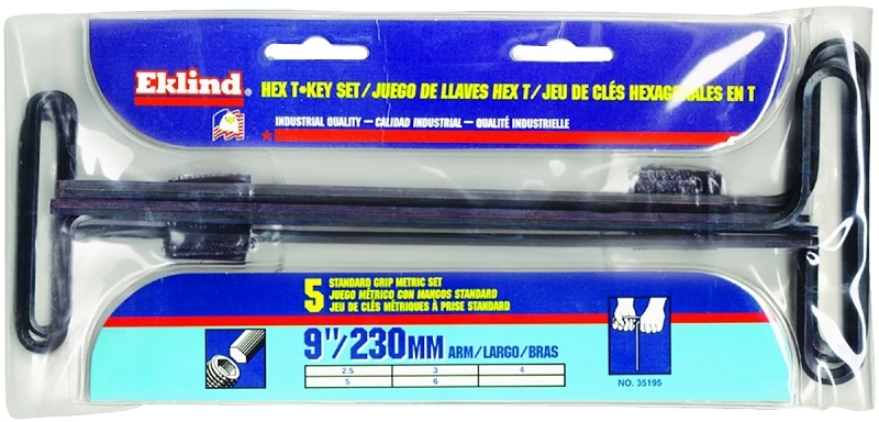 marfahardware4380925