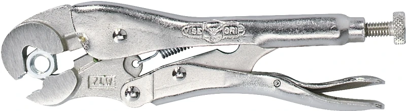 marfahardware4380975