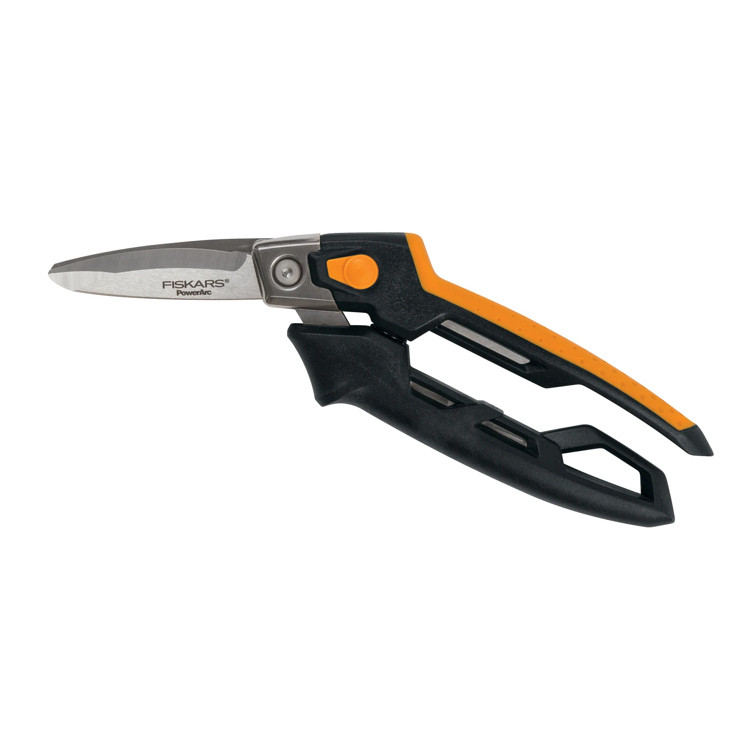 marfahardware4381392