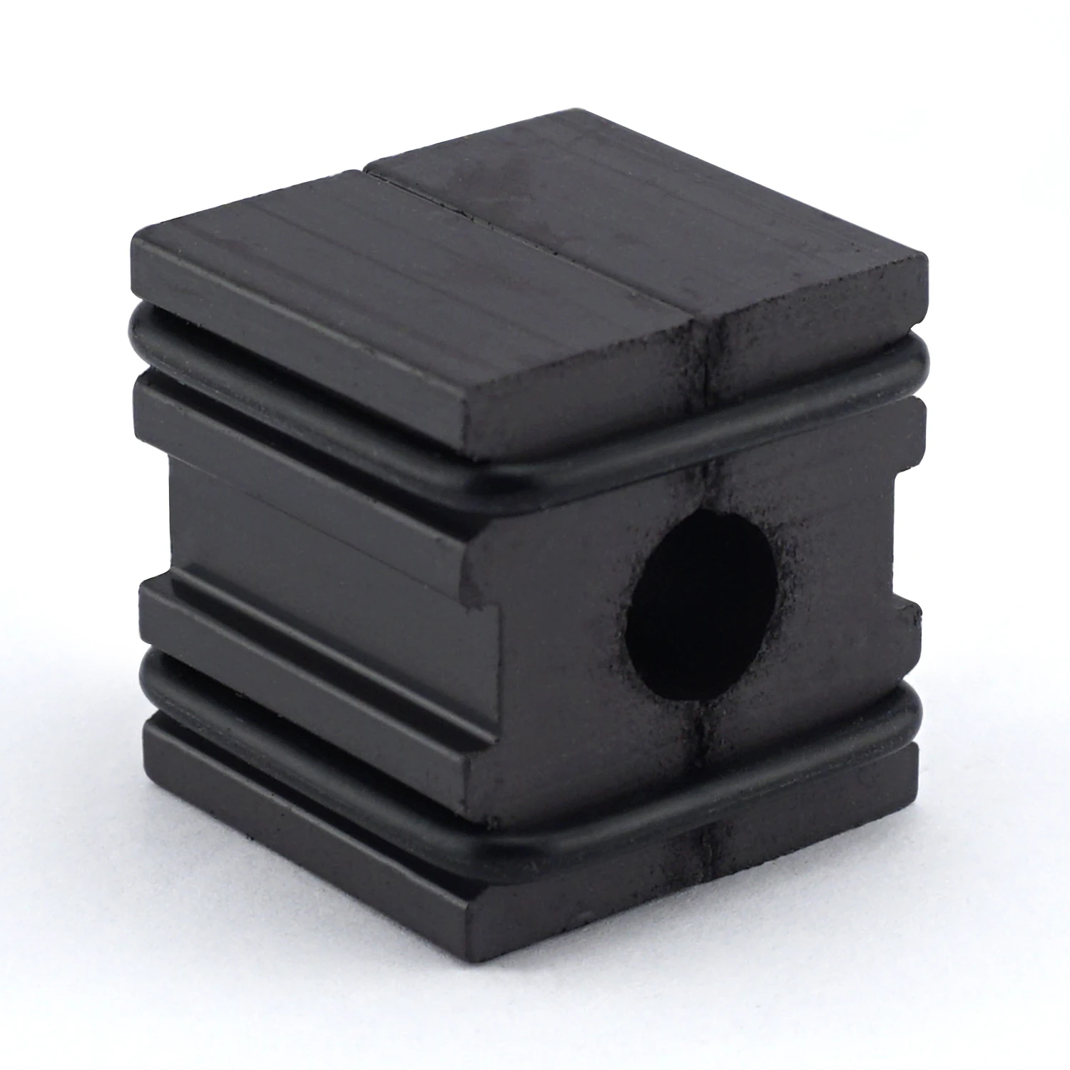 marfahardware4381471