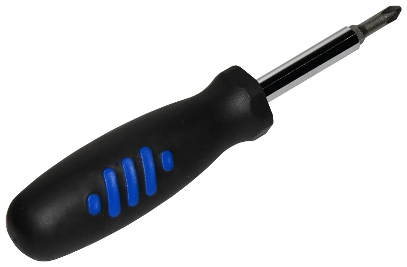marfahardware4381517