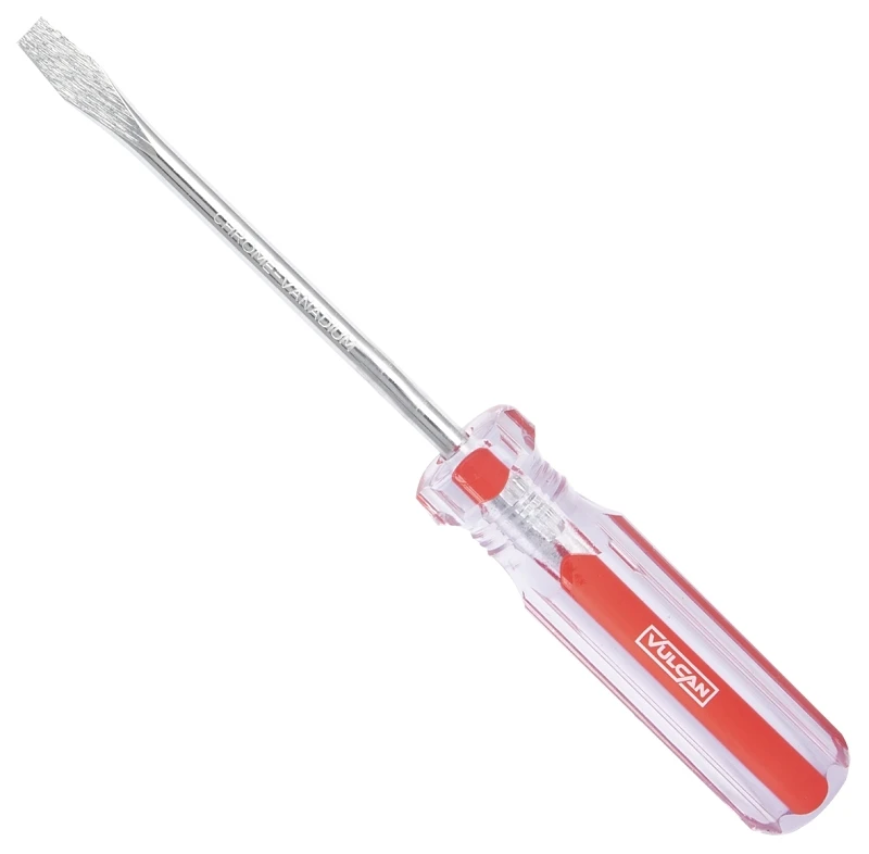 marfahardware4381624