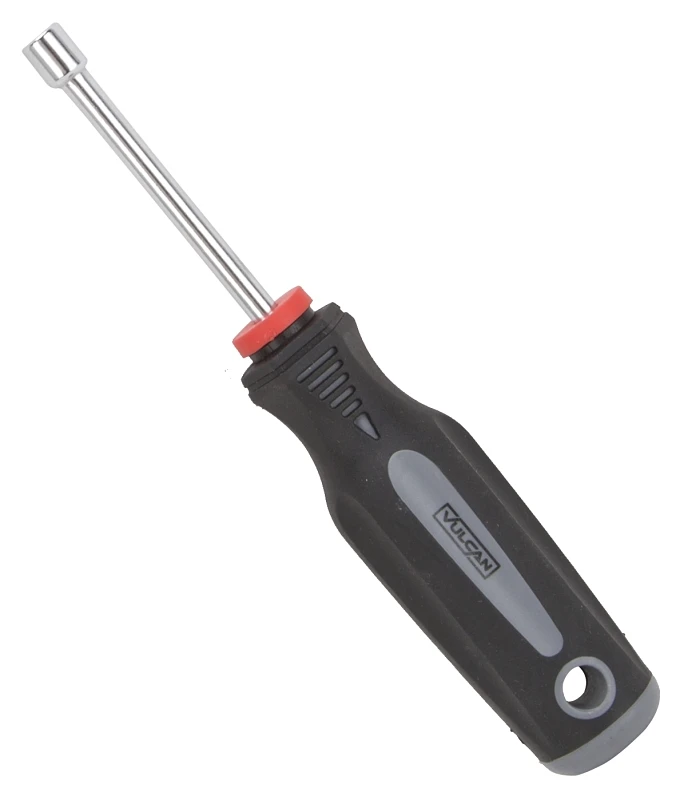 marfahardware4381845