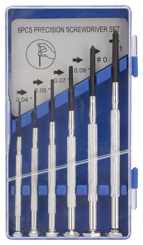 marfahardware4381942