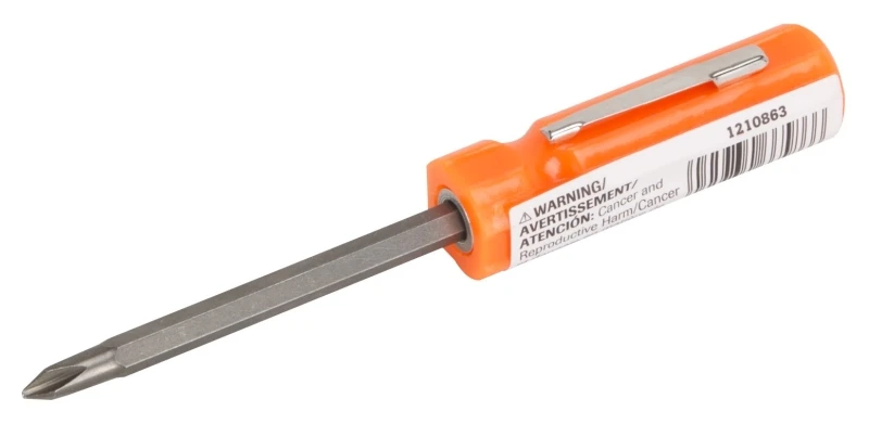 marfahardware4381986