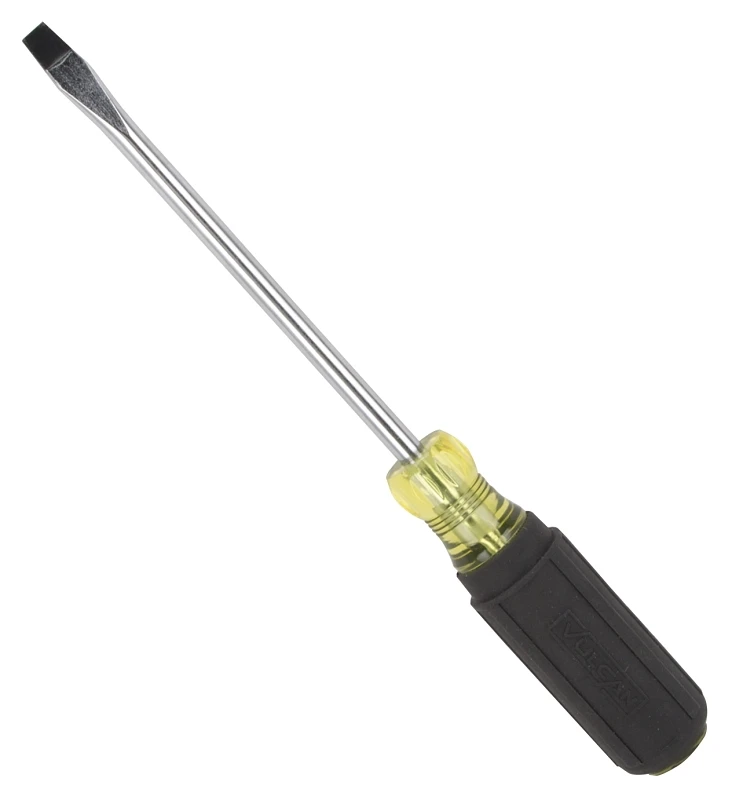 marfahardware4382365