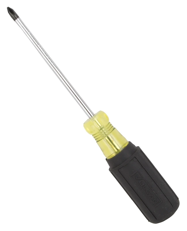 marfahardware4382389