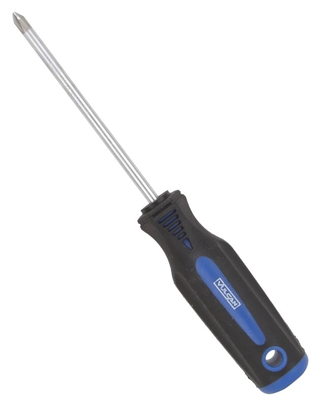 marfahardware4382574