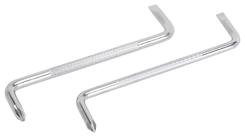 marfahardware4382729