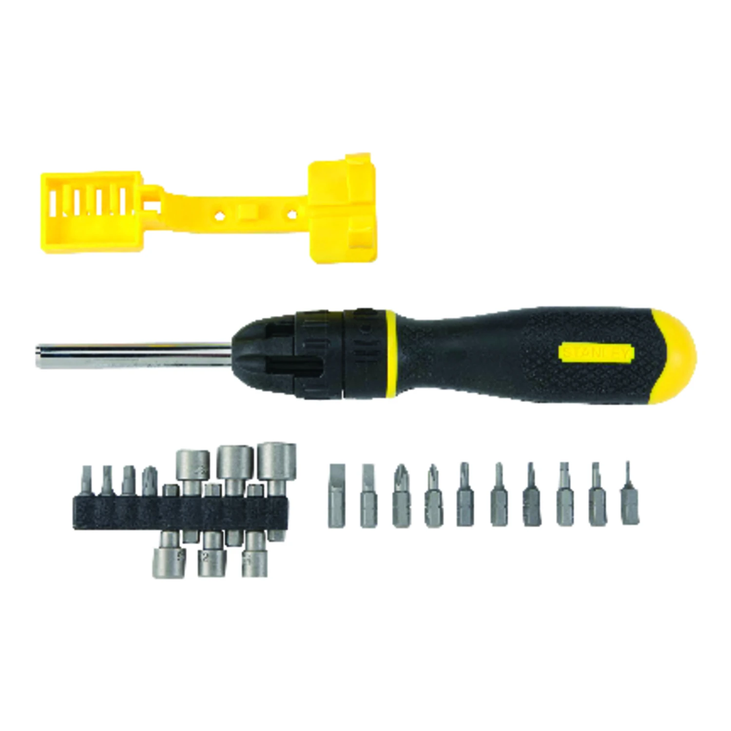 marfahardware4382983