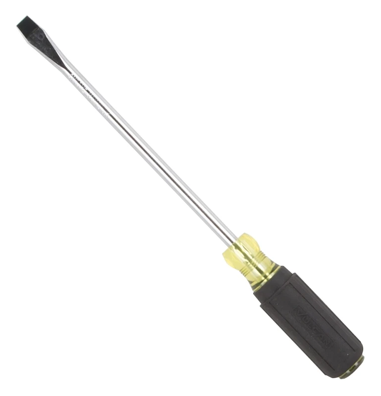 marfahardware4383058