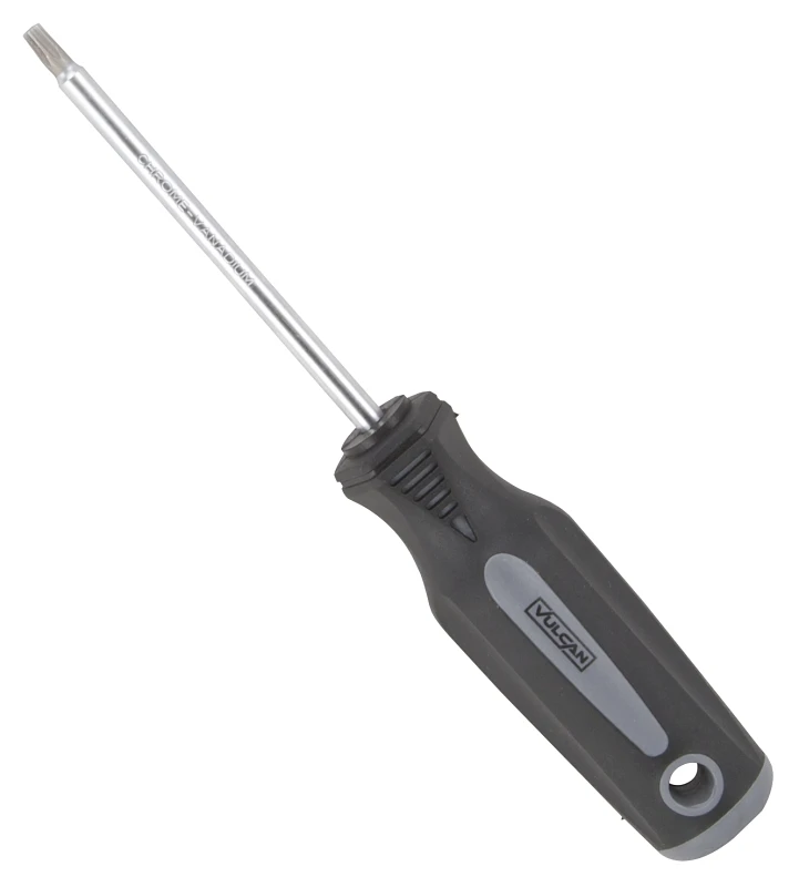 marfahardware4383206