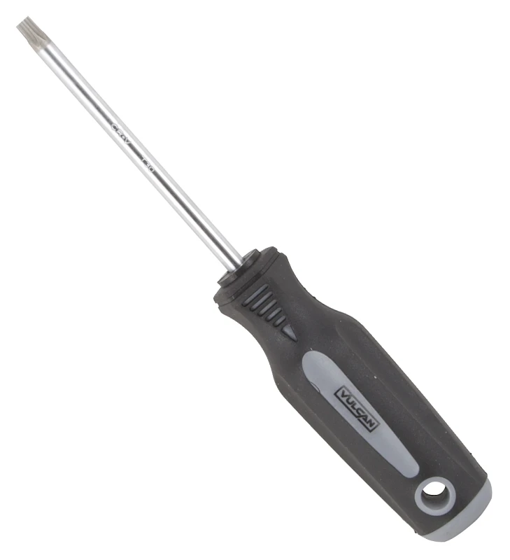 marfahardware4383249