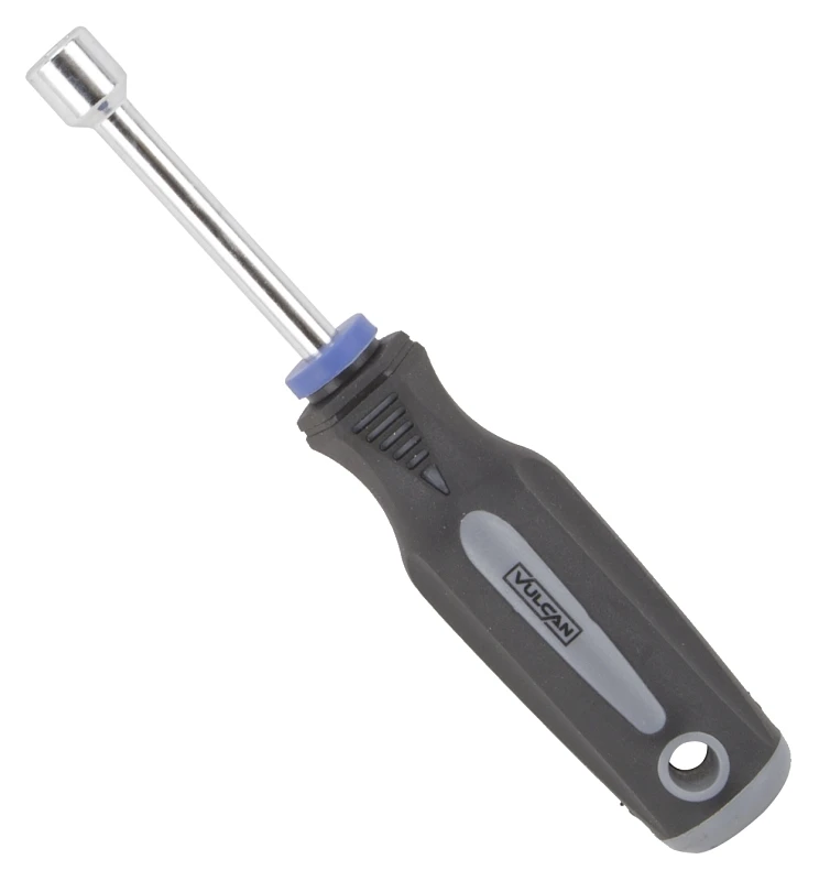 marfahardware4383268