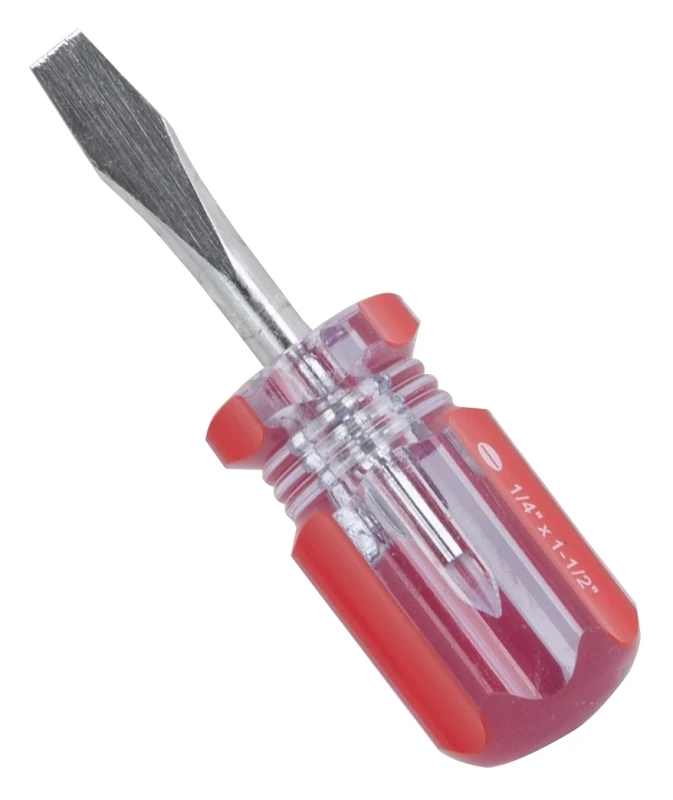 marfahardware4383635