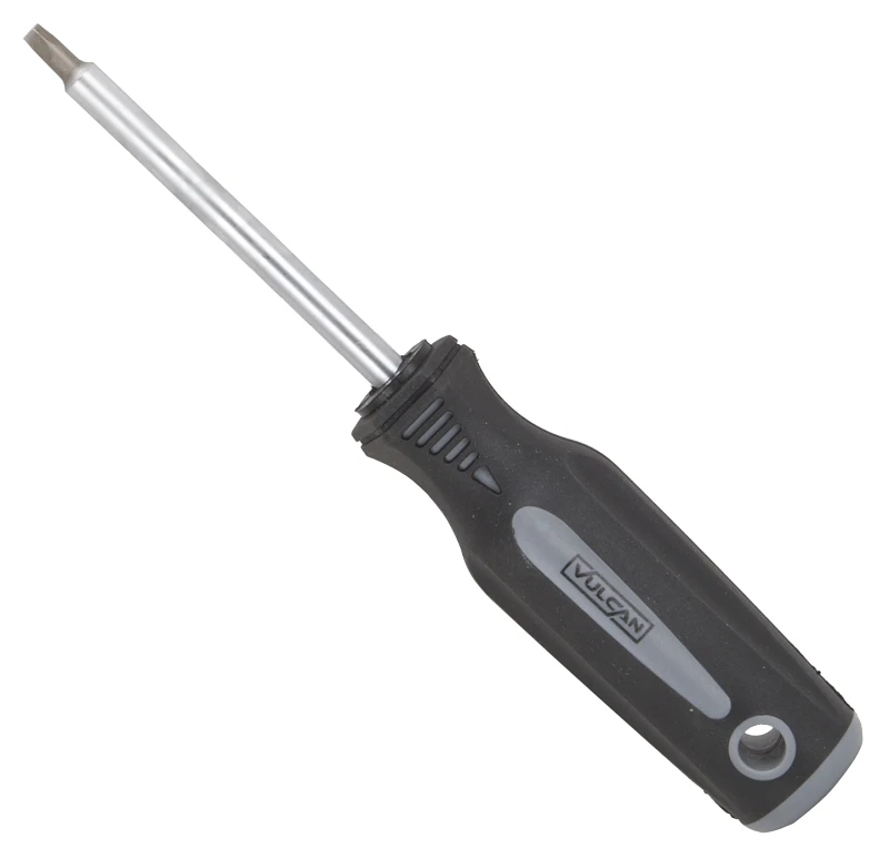 marfahardware4383942