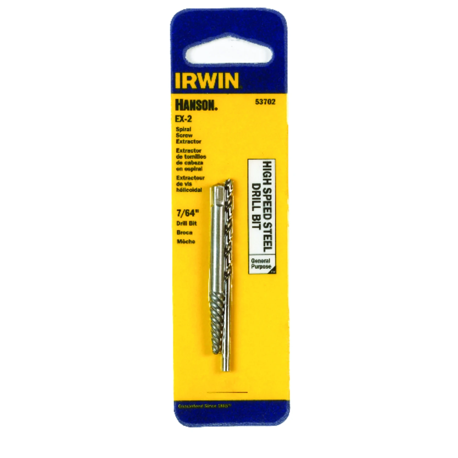 marfahardware4384332