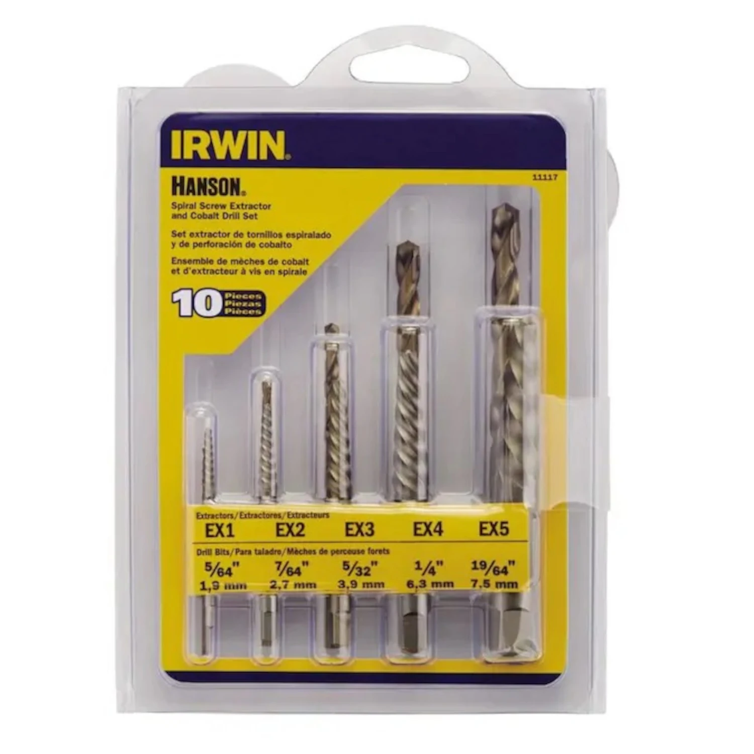marfahardware4384385