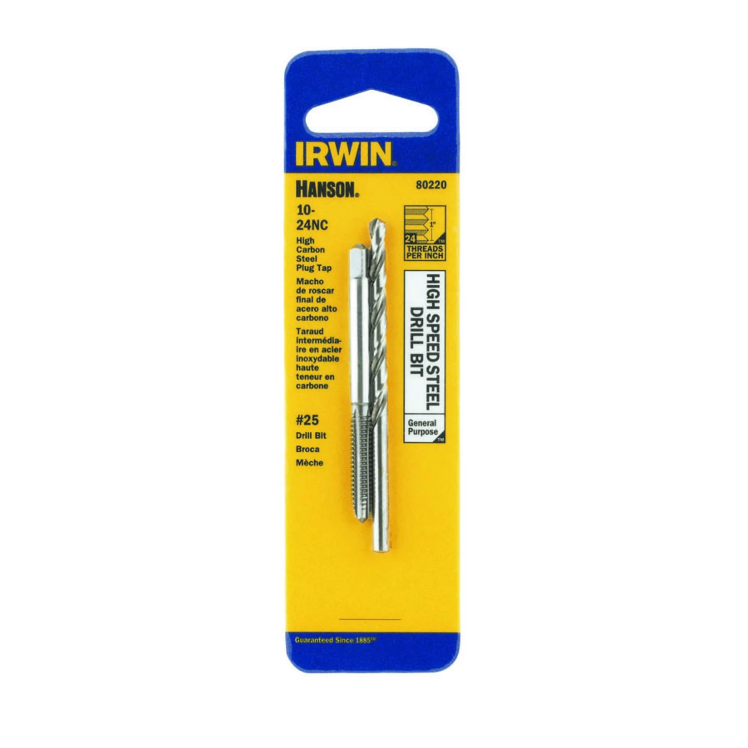 marfahardware4384409