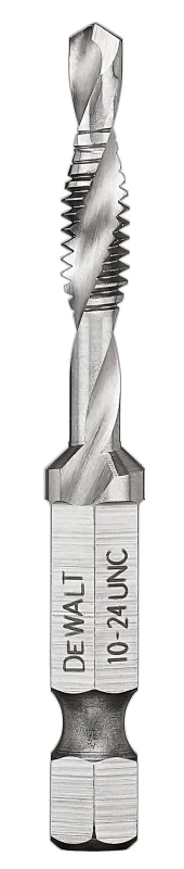 marfahardware4384430