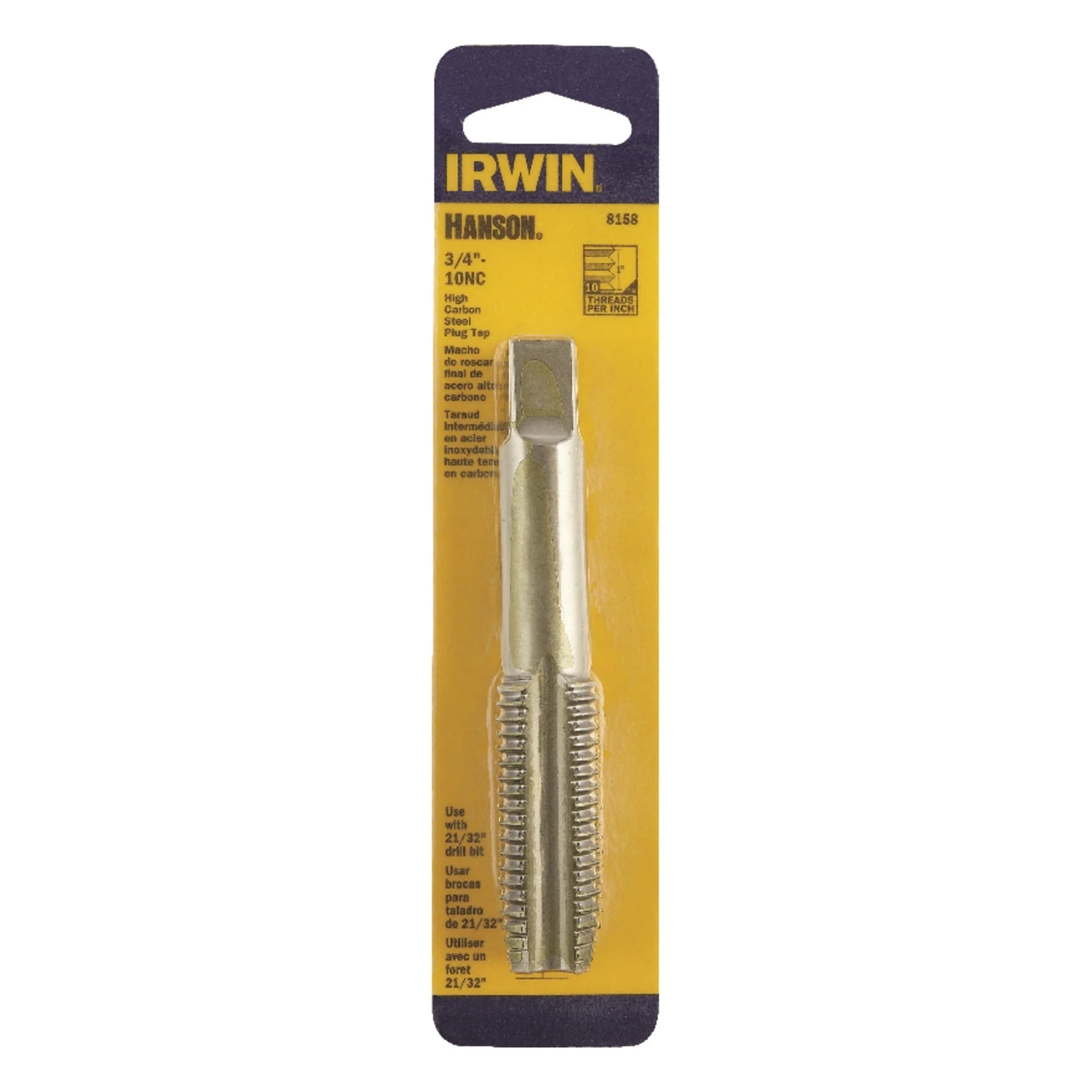 marfahardware4384709