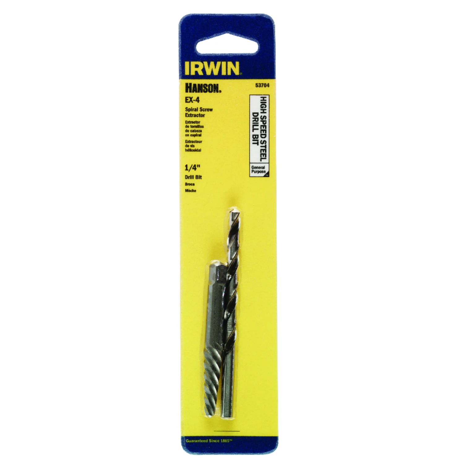 marfahardware4384887