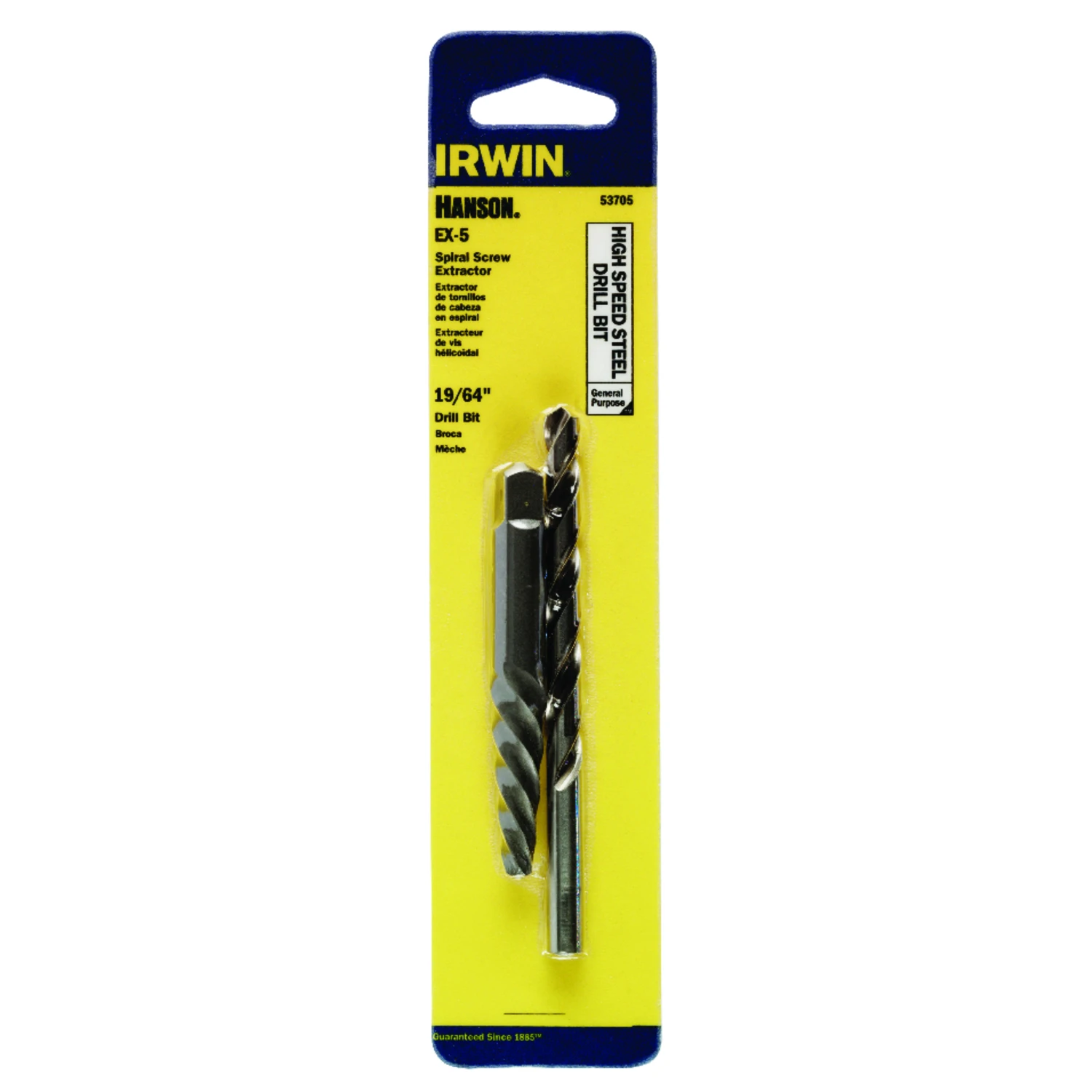 marfahardware4384910
