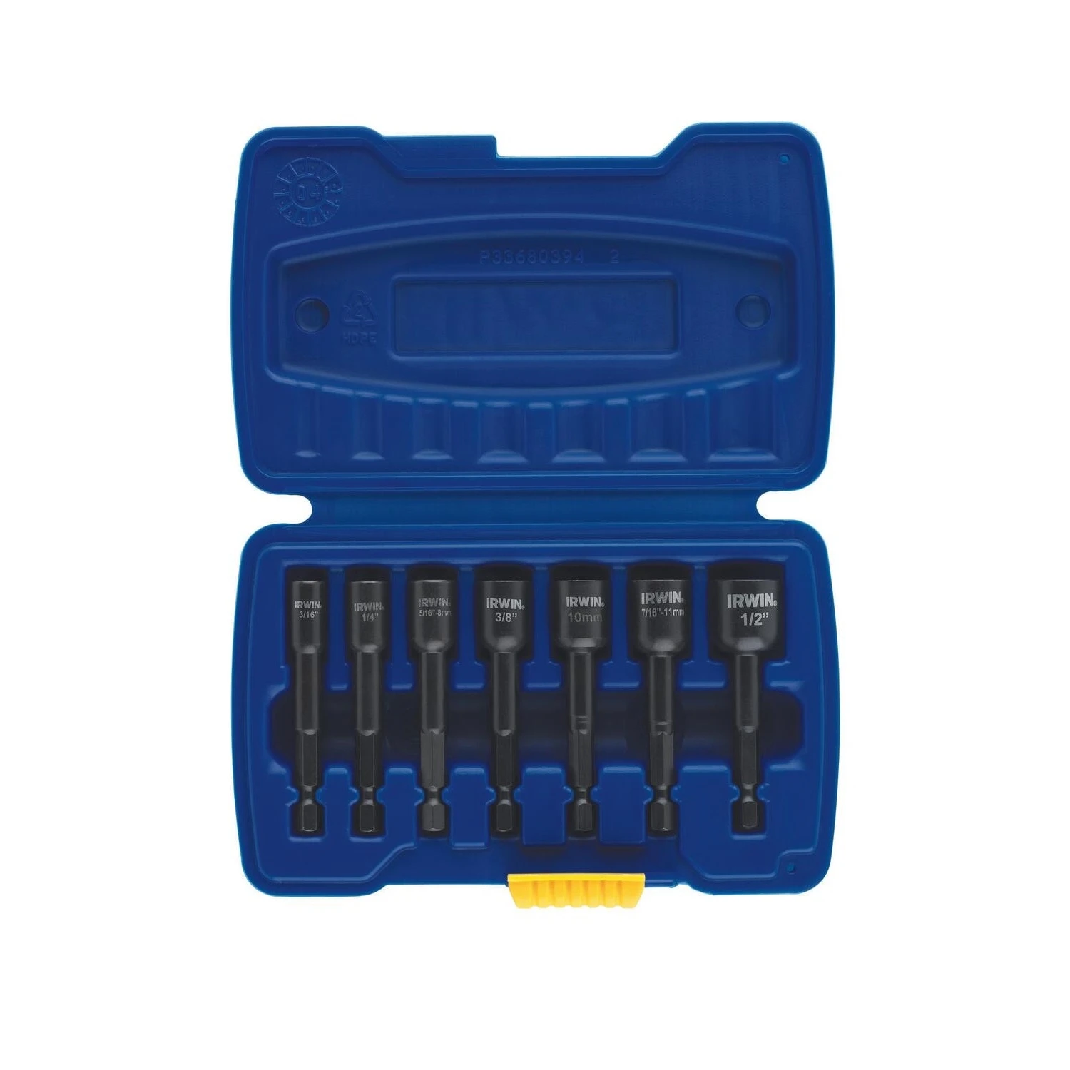 marfahardware4385093