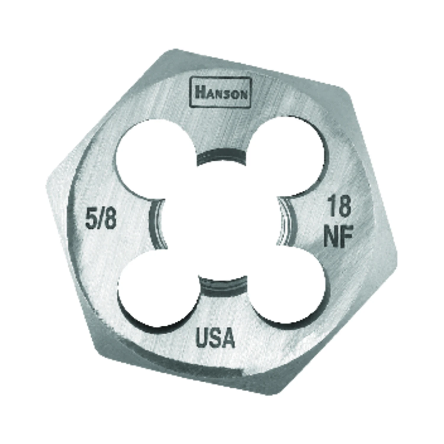 marfahardware4385116